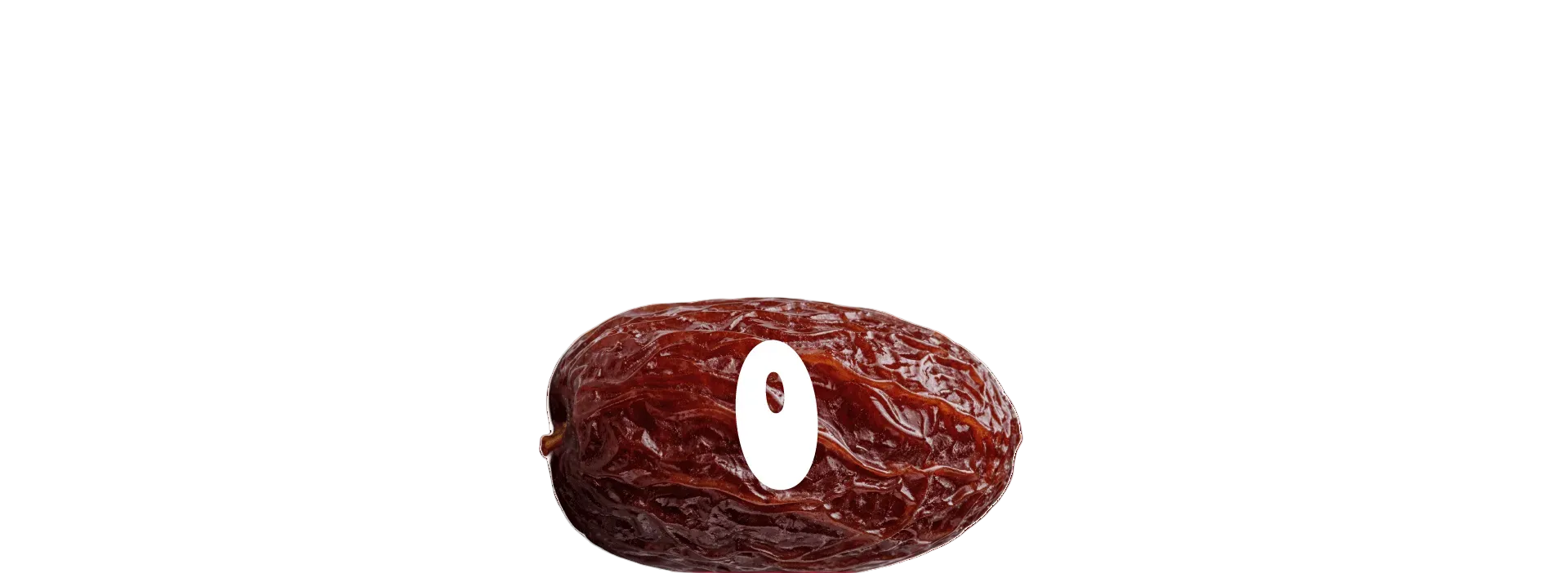 slider image slider_item_MaBiBF